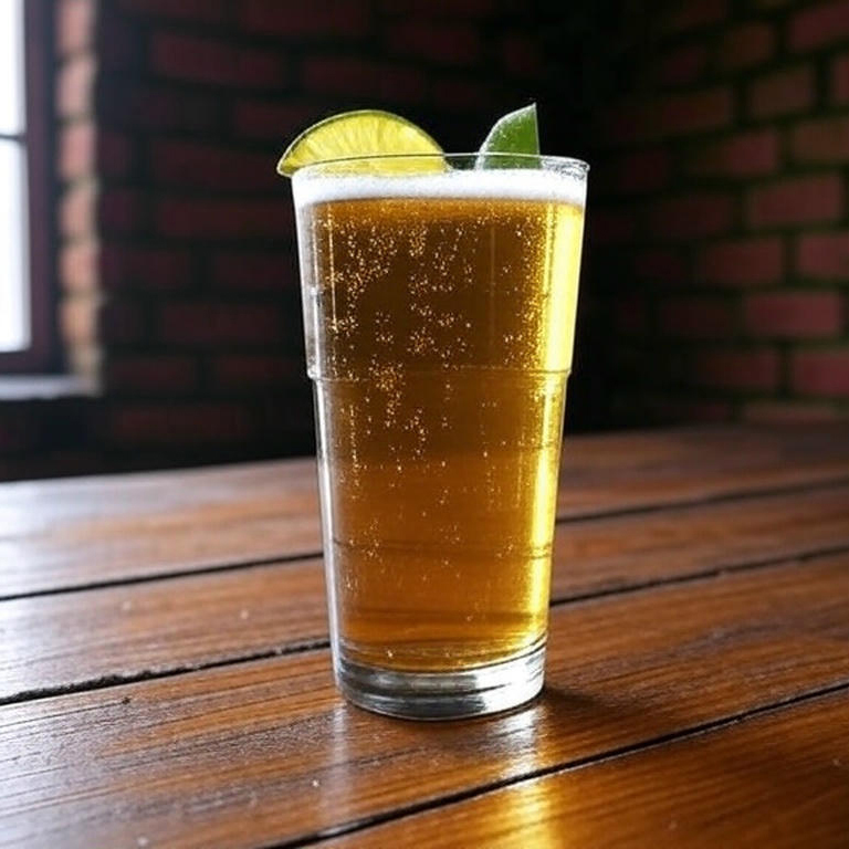 Beer
