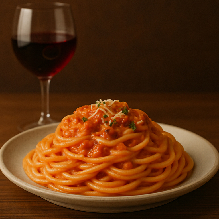 Dinner