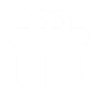 Choose a Gift