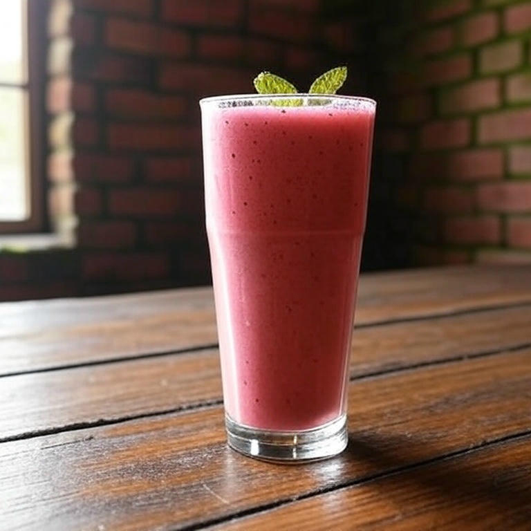 Smoothie